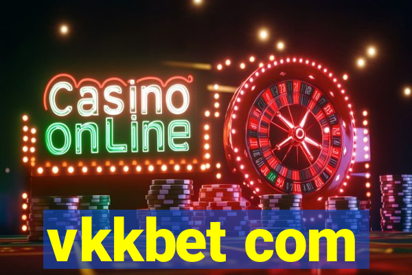 vkkbet com